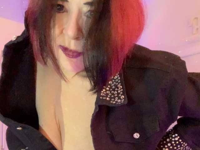 Foto del perfil April_XO