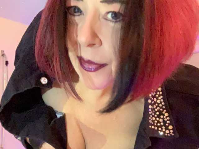 Foto del perfil April_XO