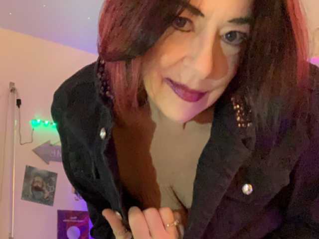 Foto del perfil April_XO