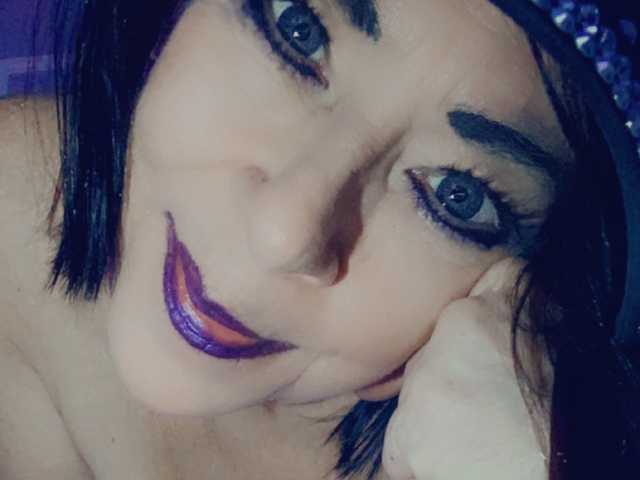 Foto del perfil April_XO