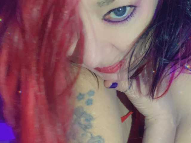 Foto del perfil April_XO