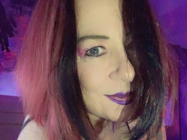 Foto del perfil April_XO