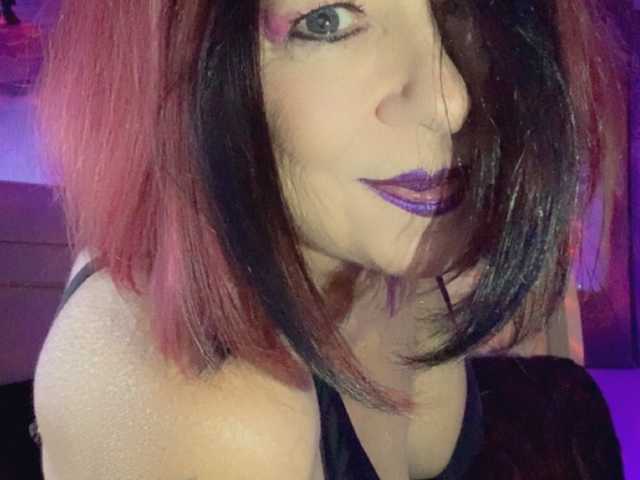 Foto del perfil April_XO
