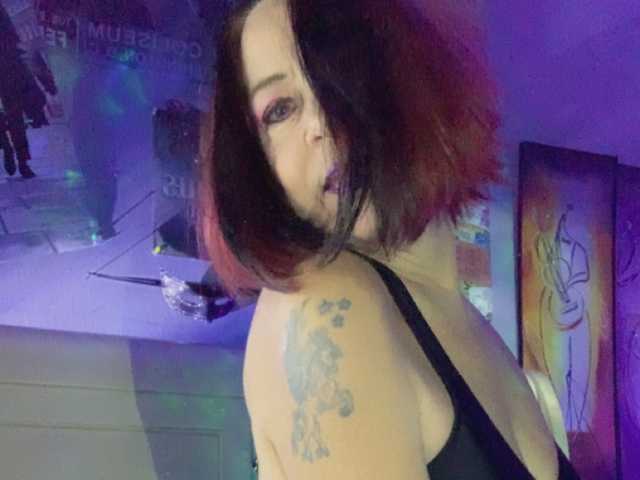 Foto del perfil April_XO