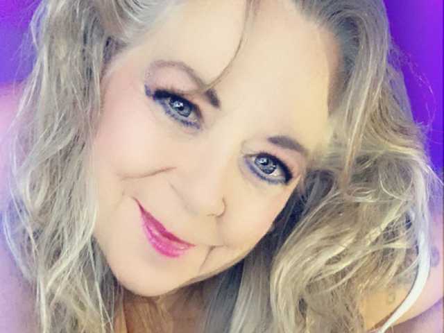 Foto del perfil April_XO