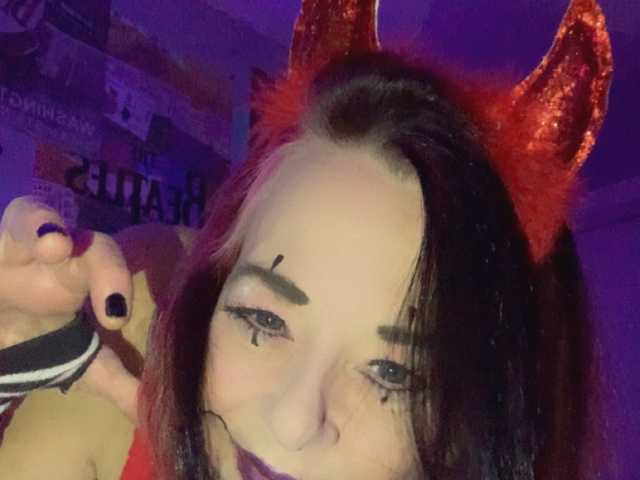 Foto del perfil April_XO