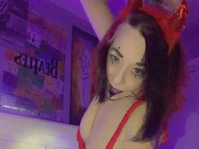 Foto del perfil April_XO