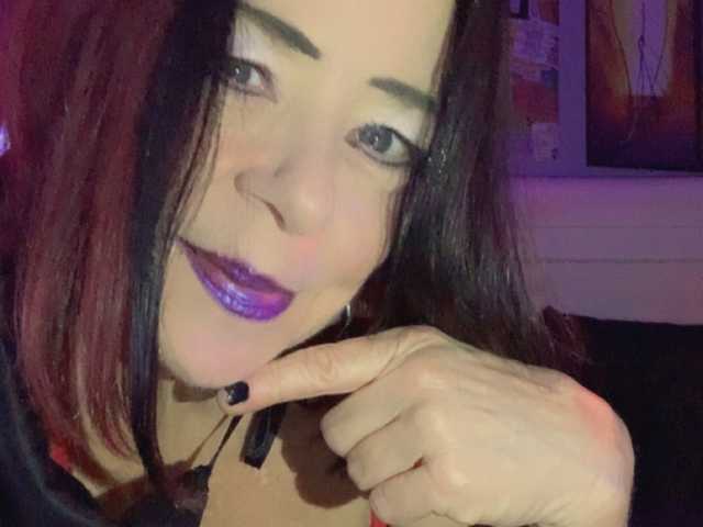 Foto del perfil April_XO