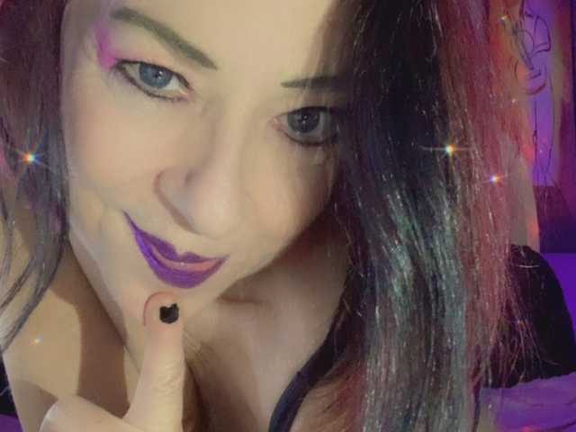 Foto del perfil April_XO