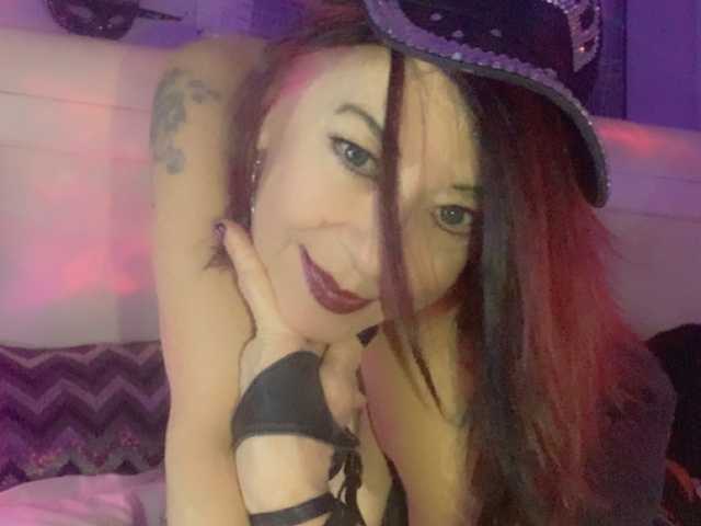 Foto del perfil April_XO