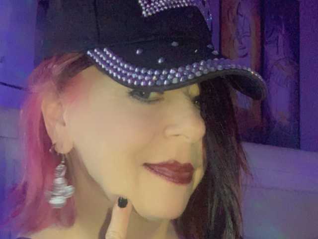 Foto del perfil April_XO