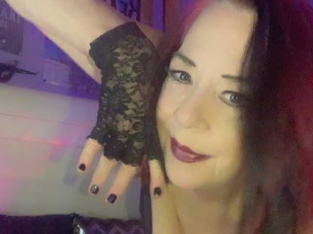 Foto del perfil April_XO