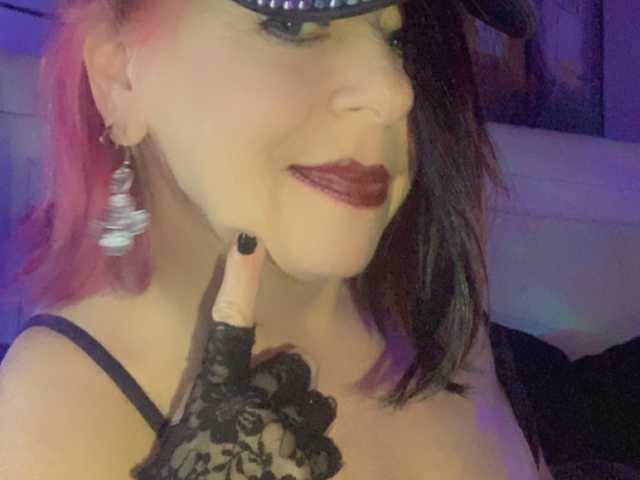 Foto del perfil April_XO