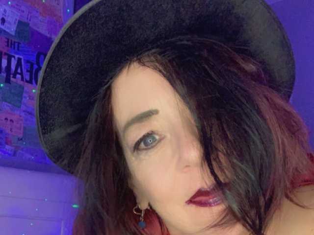 Foto del perfil April_XO