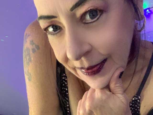 Foto del perfil April_XO