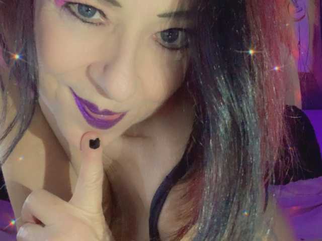 Foto del perfil April_XO