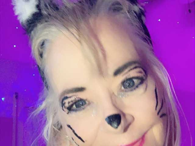 Foto del perfil April_XO