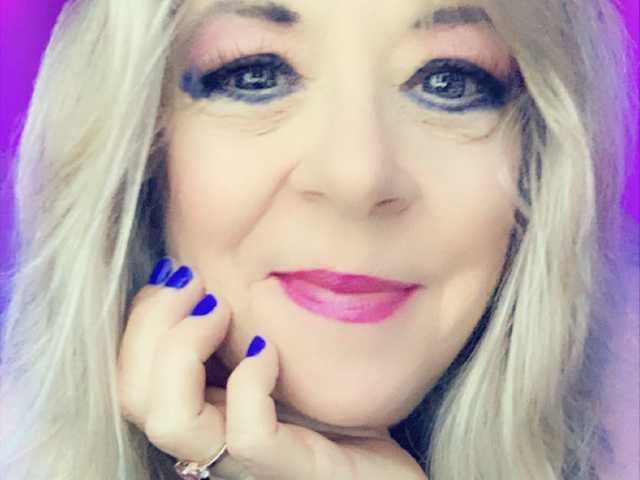 Foto del perfil April_XO