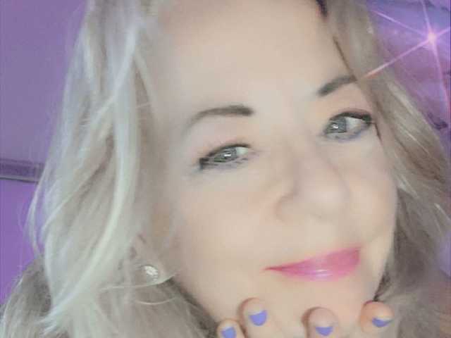 Foto del perfil April_XO