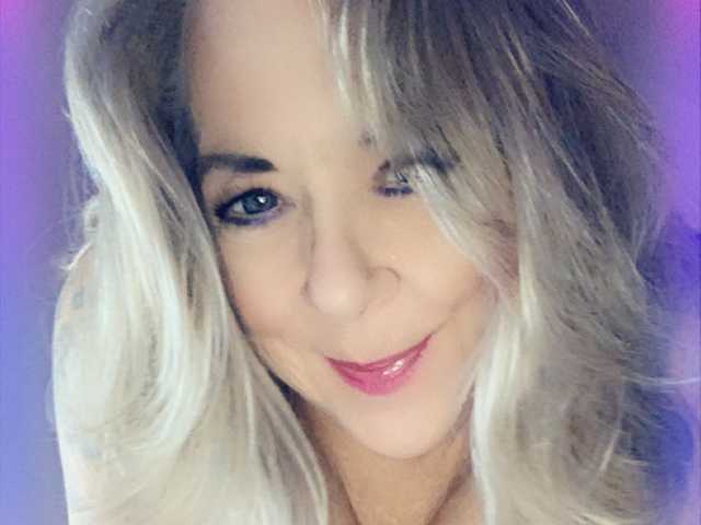 Foto del perfil April_XO