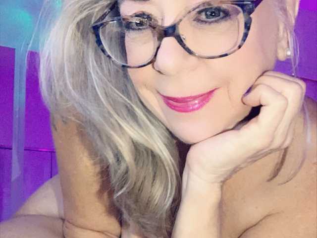 Foto del perfil April_XO