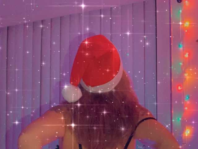 Foto del perfil April_XO