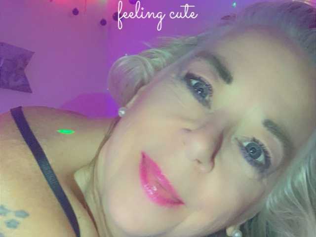 Foto del perfil April_XO