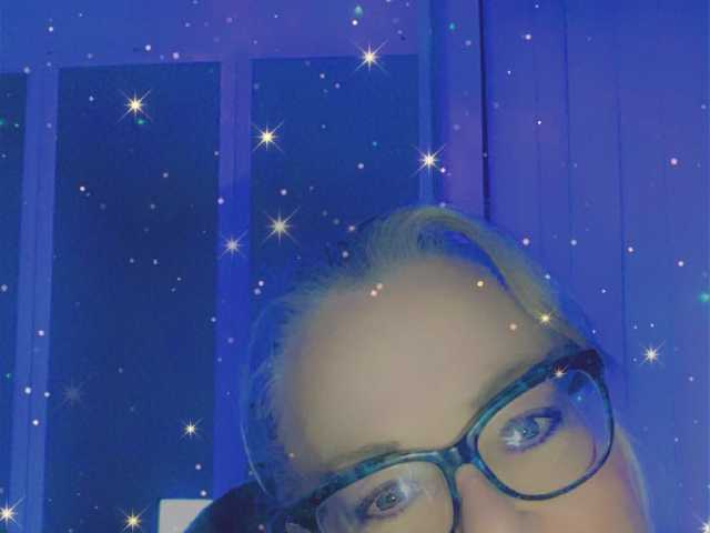 Foto del perfil April_XO
