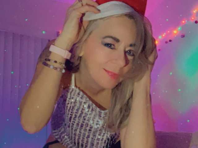 Foto del perfil April_XO