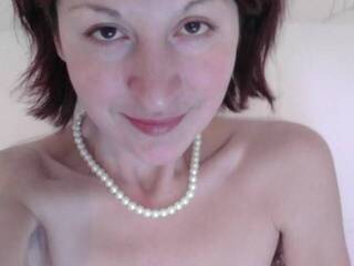 Chat de video erótico SweetNusya