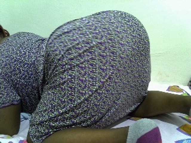 Capturas de pantalla de transmisión sweetpace