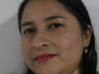 Chat de video erótico sweetpam