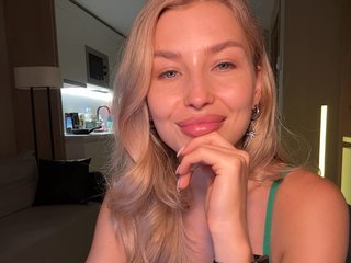 Chat de video erótico sweetpeach77