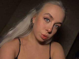 Chat de video erótico CheesePepper