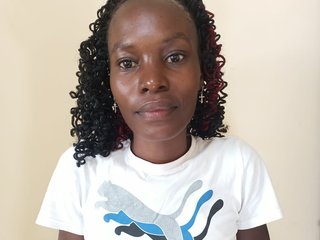 Chat de video erótico Sweetpetite254