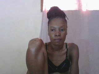 Chat de video erótico Sweetpetite254