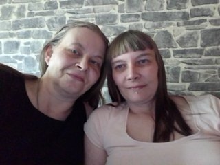 Chat de video erótico Cheerysweetkiss