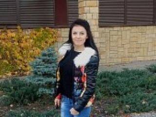 Chat de video erótico sweetpia