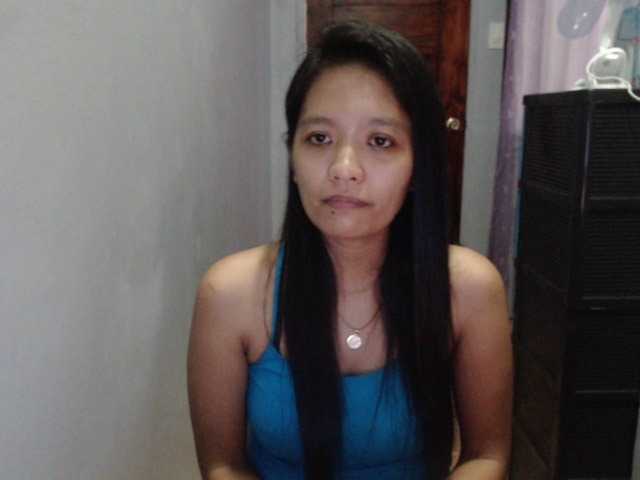 Capturas de pantalla de transmisión sweetpia