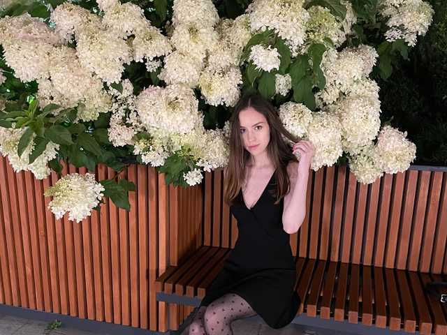 Foto del perfil Anal_Girl