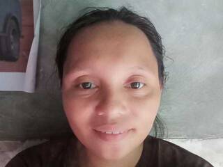 Chat de video erótico sweetPinay18