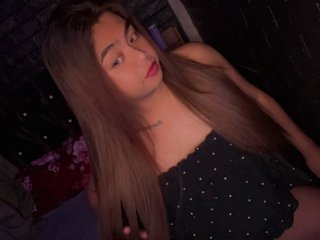Chat de video erótico Sweetpnyxx1
