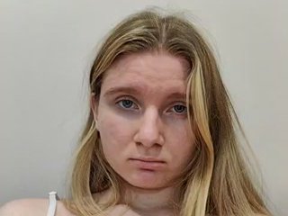 Chat de video erótico SweetPoison