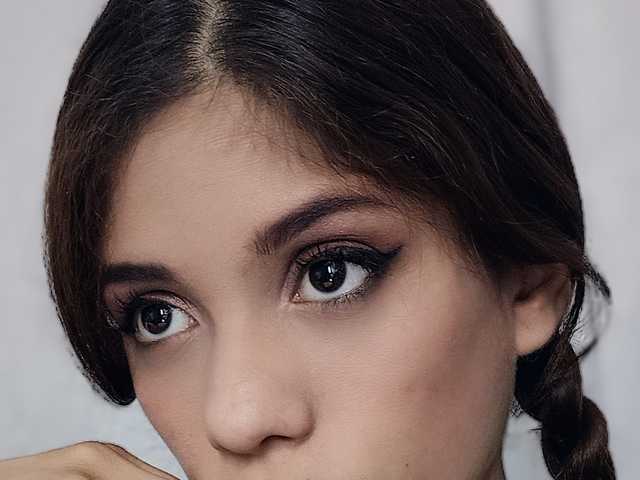 Foto del perfil Kamgirlove