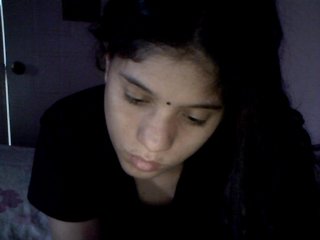 Chat de video erótico Kamgirlove