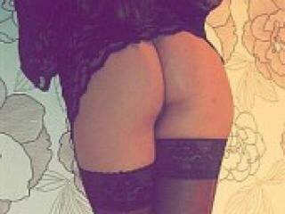 Chat de video erótico sweetpuma13