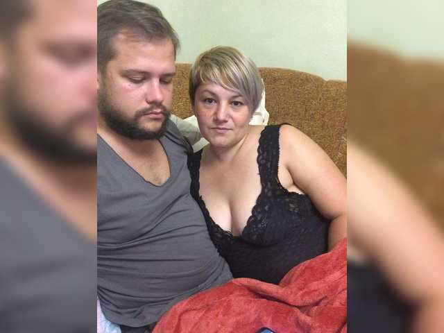 Capturas de pantalla de transmisión Sweetpuss69