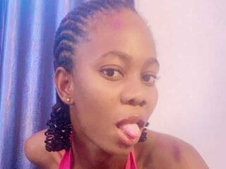 Chat de video erótico Sweetpussy135