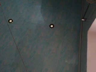 Chat de video erótico SweetPussy25