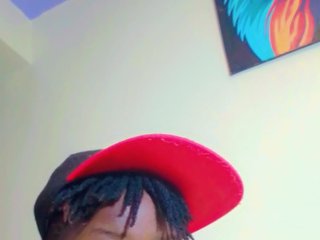 Chat de video erótico Sweetpussy69